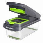 MasterChopper 14-in-1