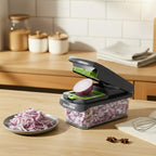 MasterChopper 14-in-1