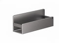 Counter-Clear Magnetic Shelf
