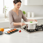 Flexi-Guard Universal Lids