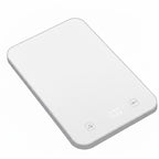 PrecisionPro Smart Nutrition & Baking Kitchen Scale