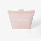 VersaSeal Self-Standing Silicone Reusable Food Storage Bag