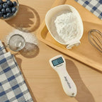 EasyKitchen Digital Scoop